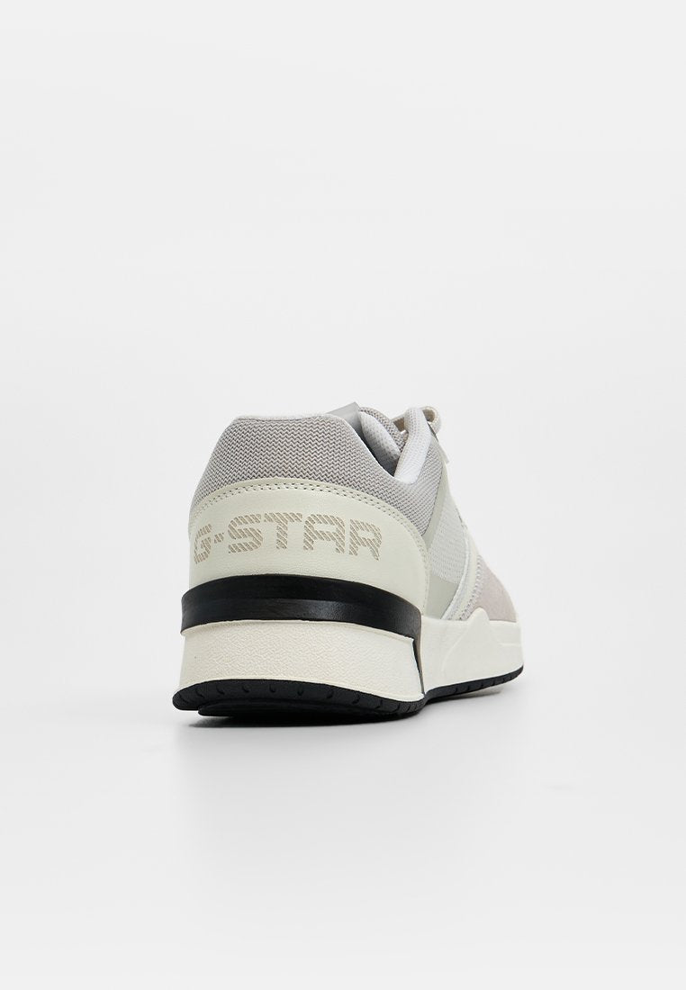 G-STAR CARRICK