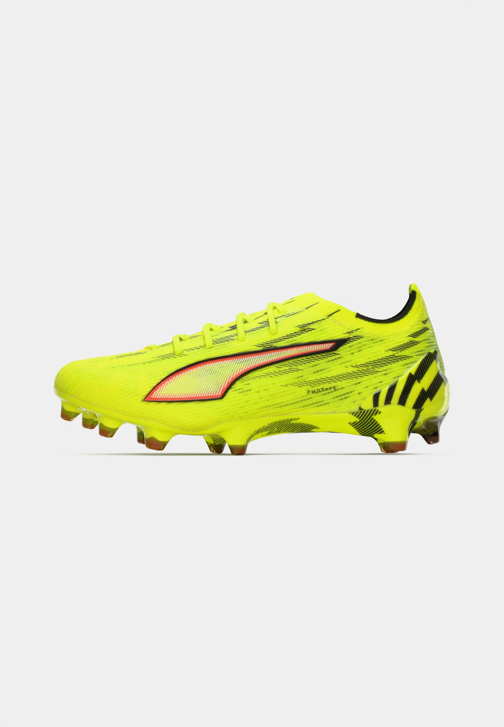 Puma ULTRA 6 ULTIMATE FG WN'S