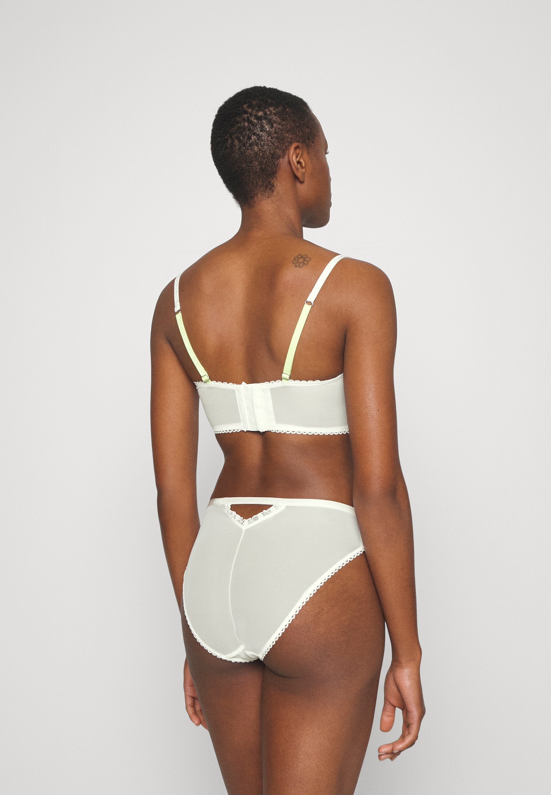 Marks & Spencer LINEA