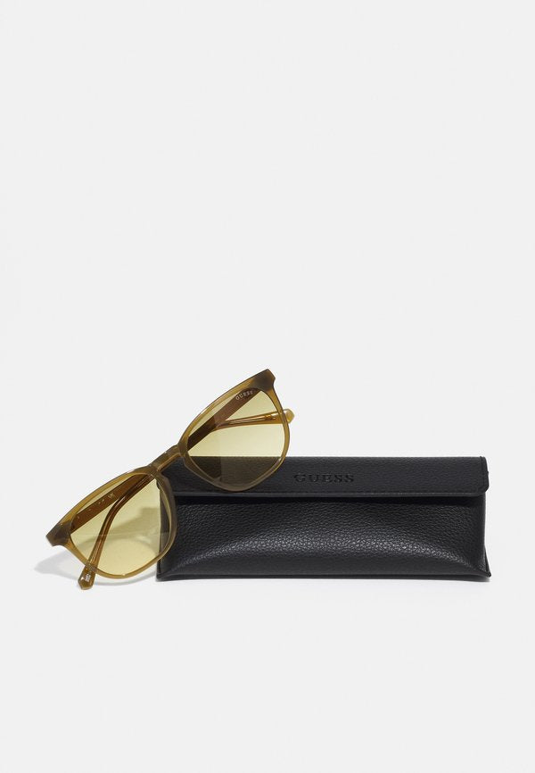 Guess UNISEX