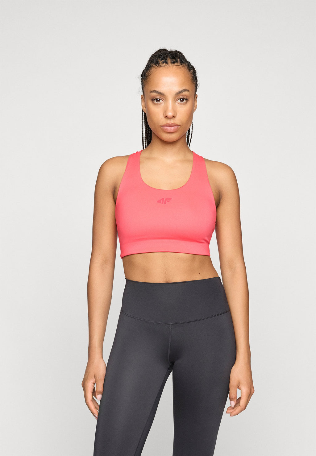 4F SPORT BRA