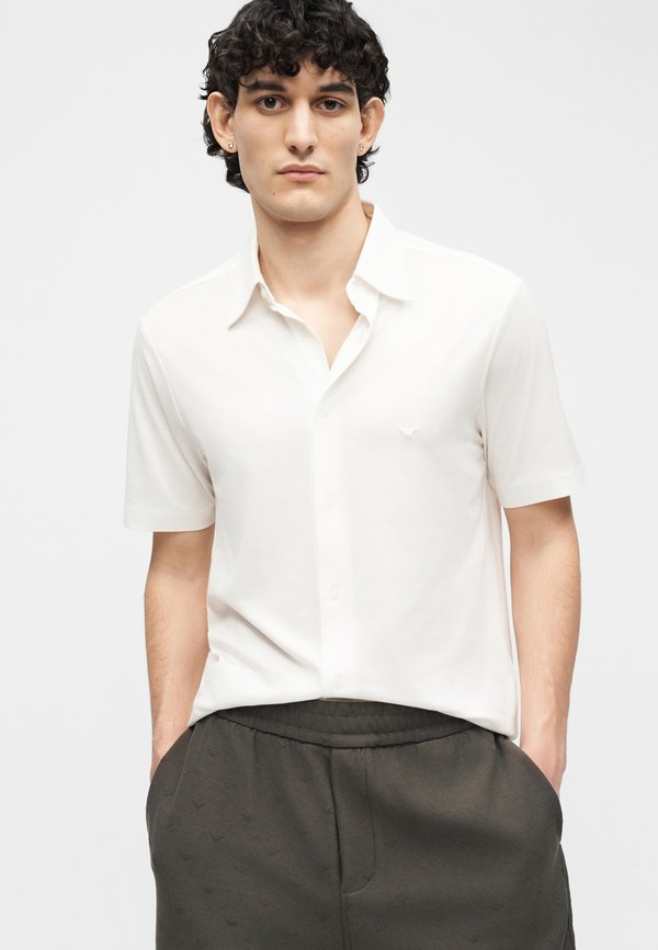 Emporio Armani BERMUDA