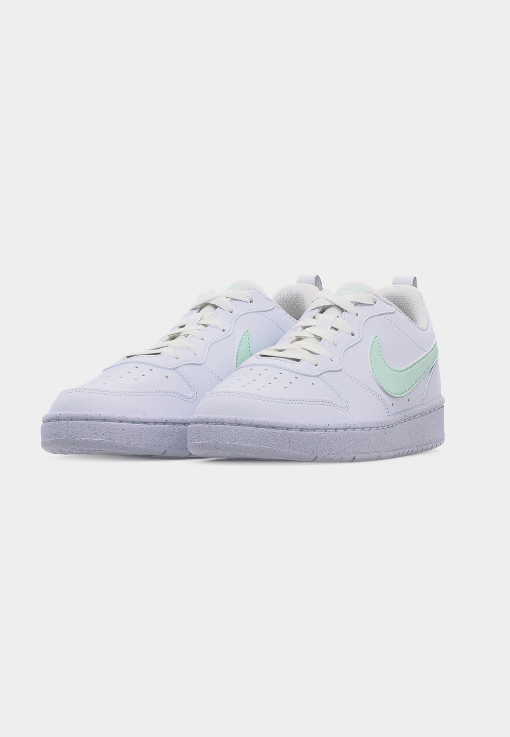 Nike Sportswear COURT BOROUGH RECRAFT UNISEX