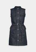 MICHAEL Michael Kors DRESS
