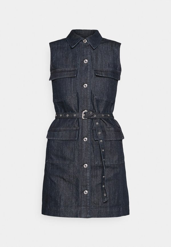 MICHAEL Michael Kors DRESS