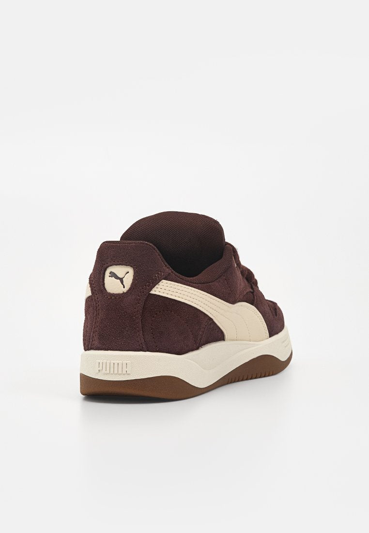Puma PARK LUNA