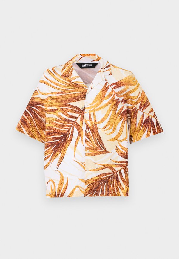 Just Cavalli