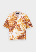 Just Cavalli Hemd Media 1