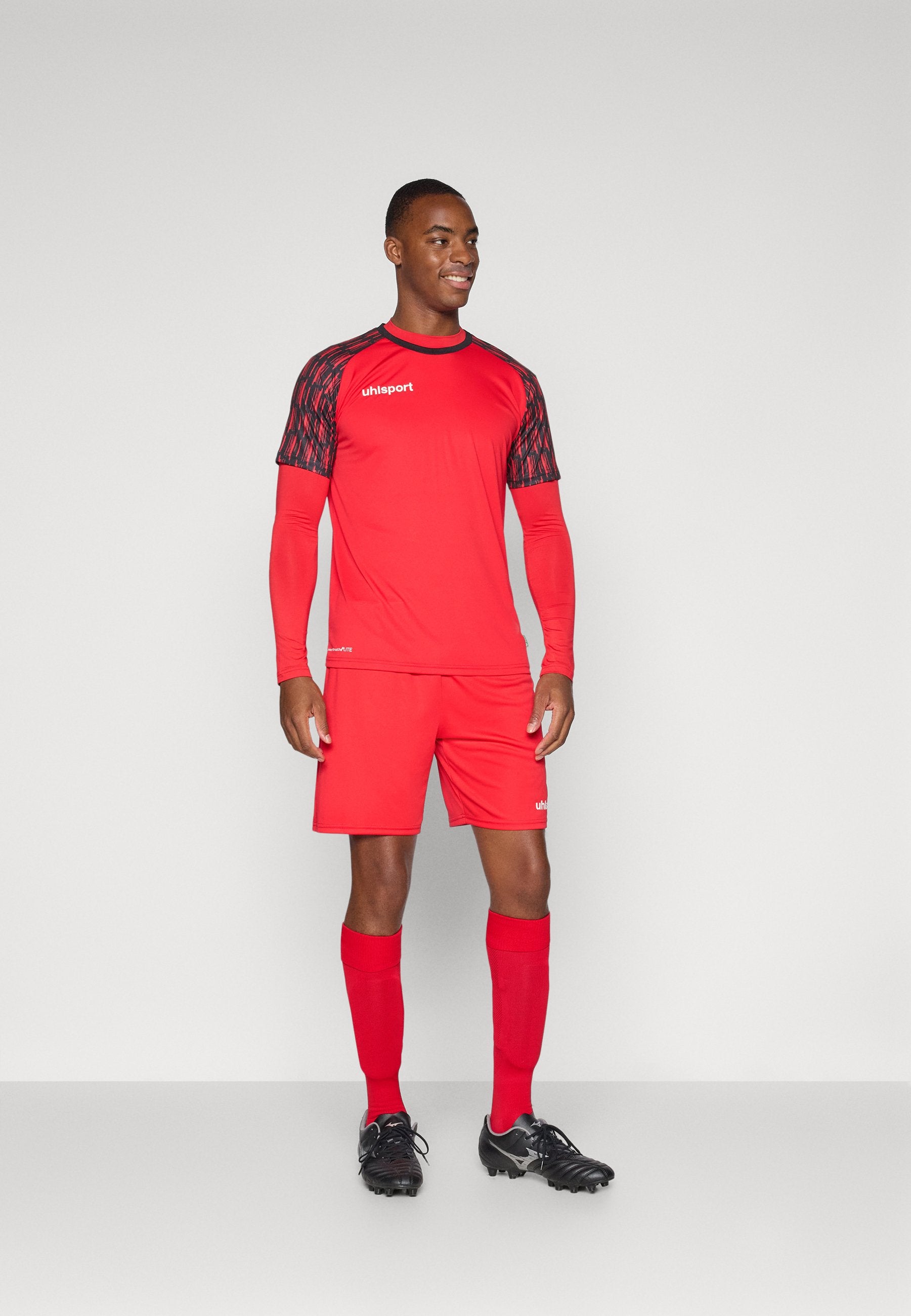 uhlsport SET