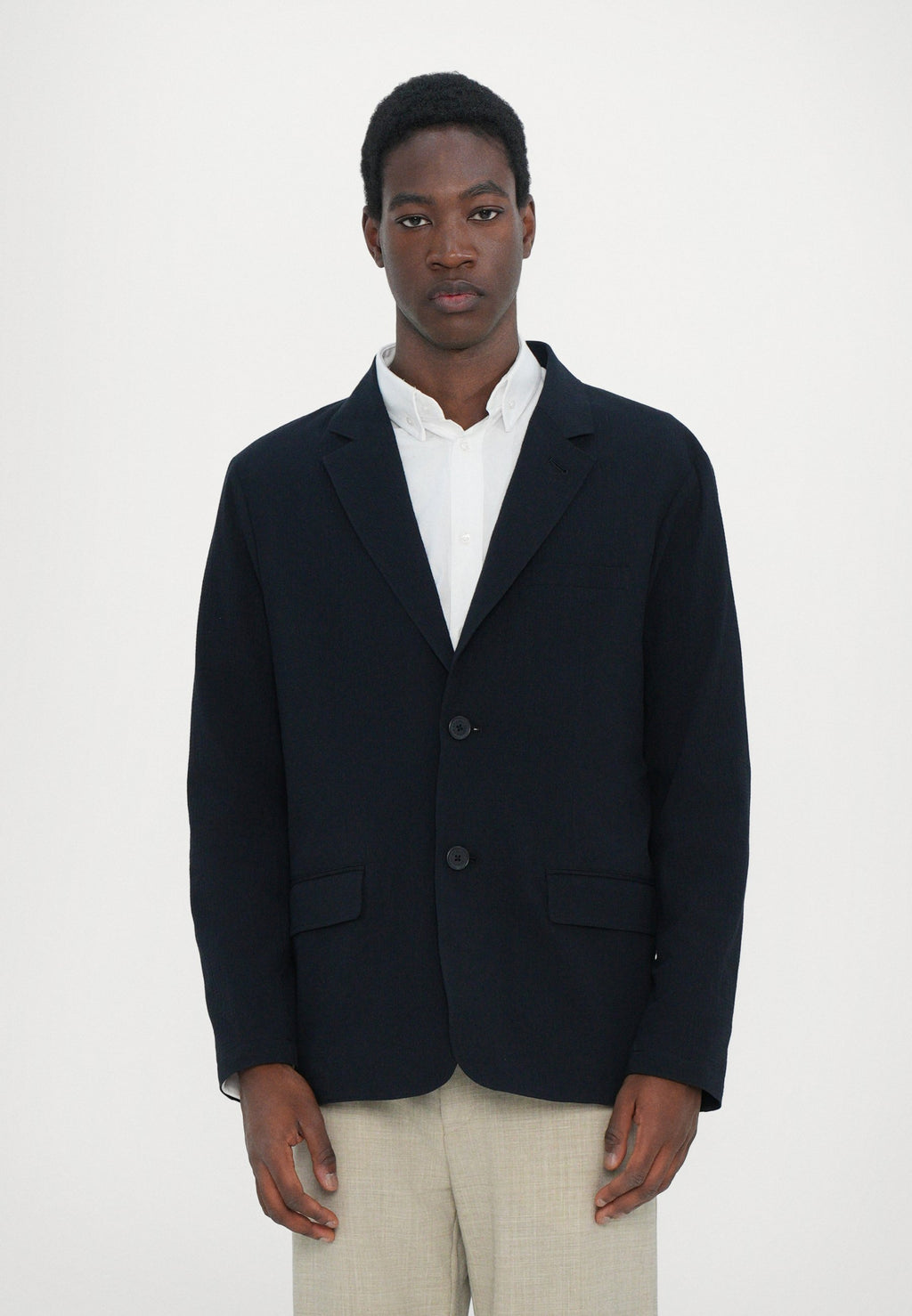 Armani Exchange Sakko Media 3