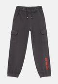 Tommy Hilfiger Cargohose Media 1