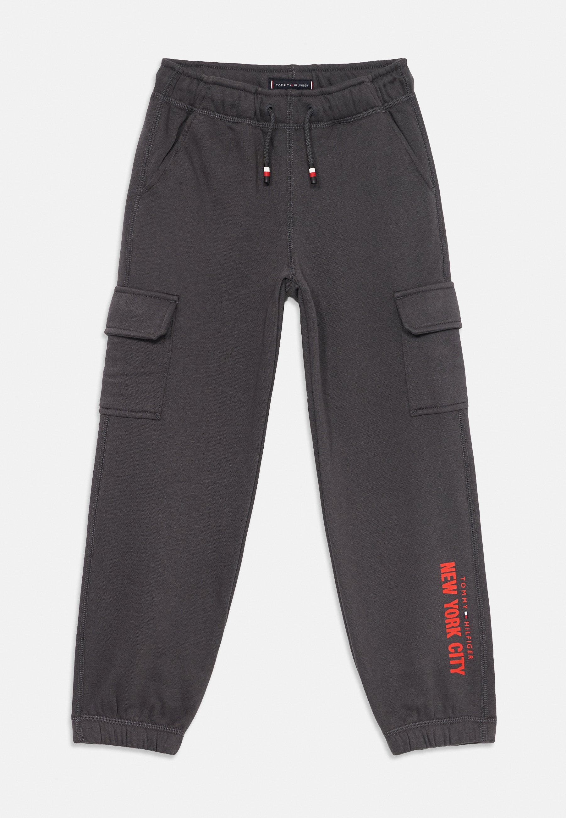 Tommy Hilfiger Cargohose Media 1