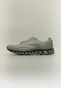 ASICS SportStyle GEL-QUANTUM UNISEX