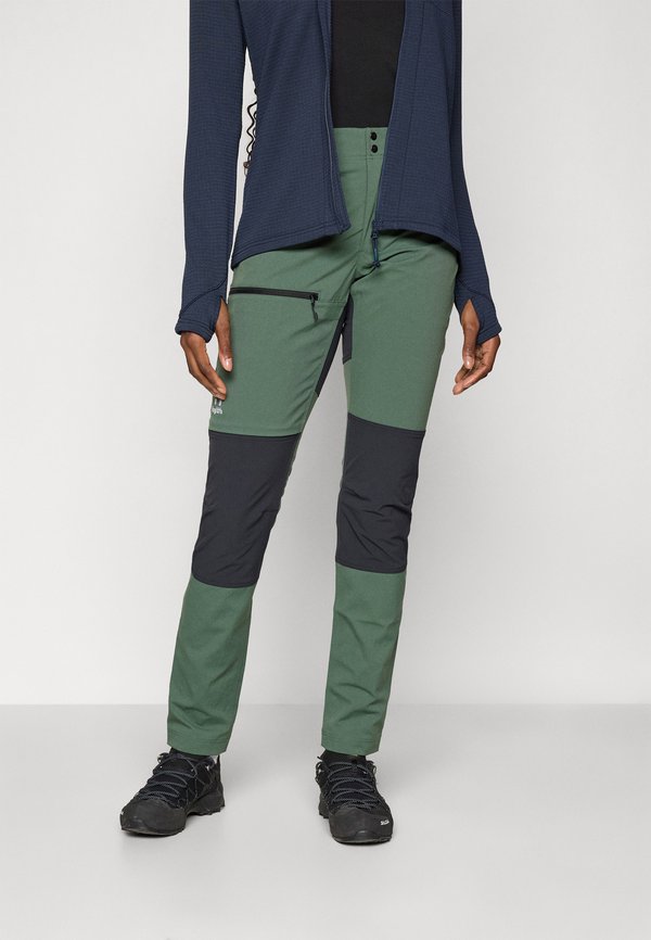 Haglöfs SLIM FIT