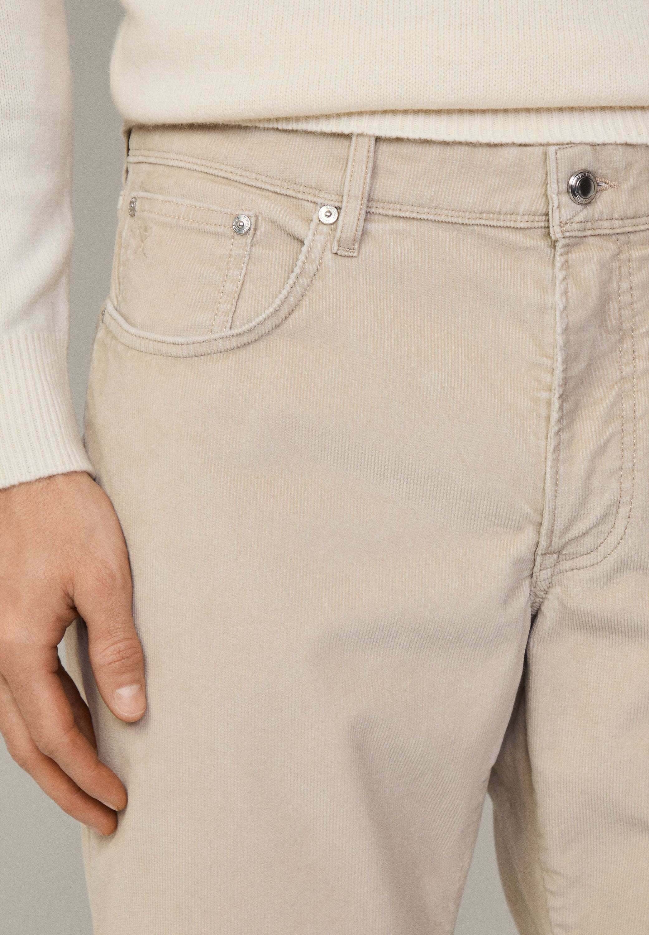Hackett London PIGMENT 5PKT
