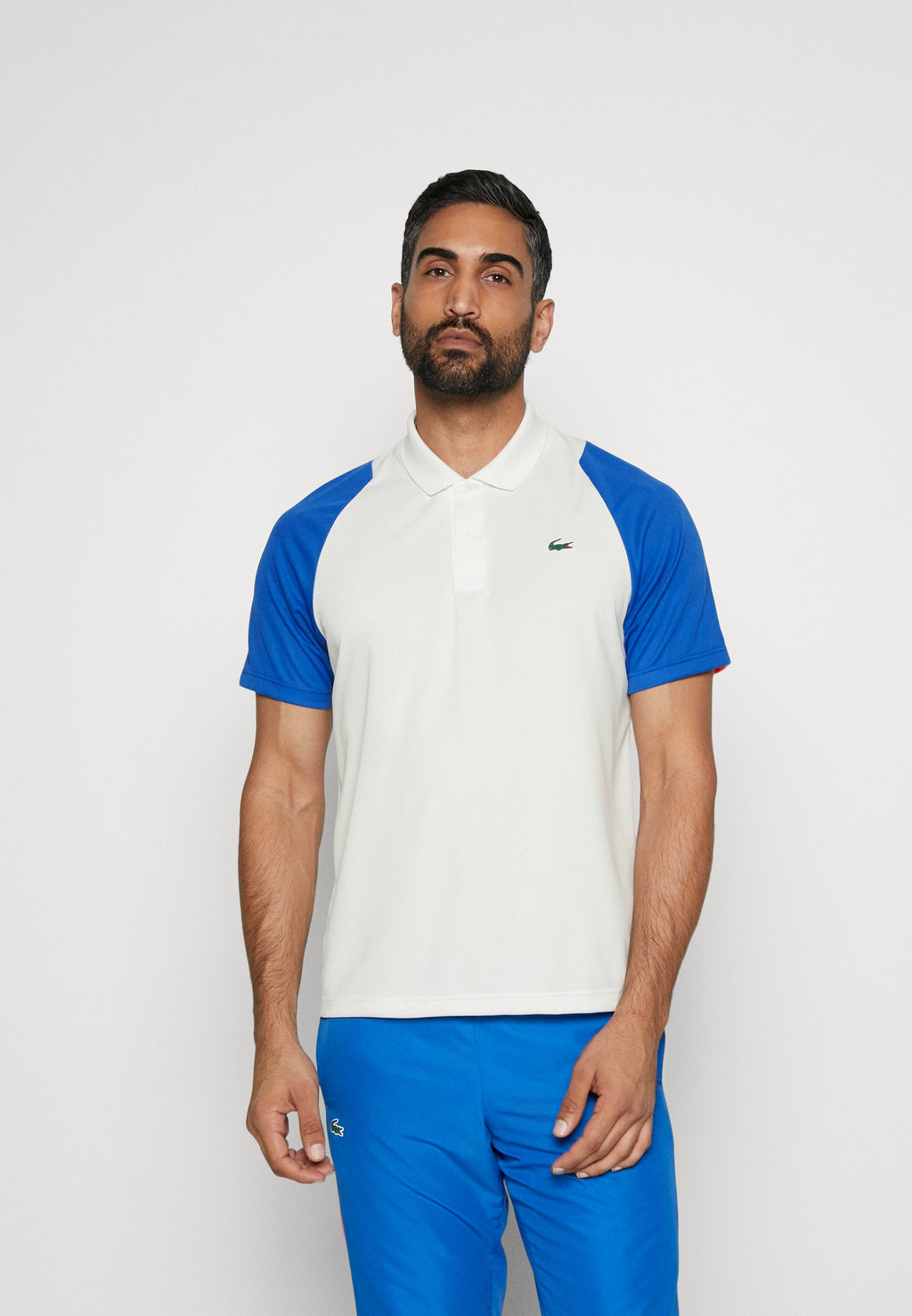 Lacoste Sport TENNIS