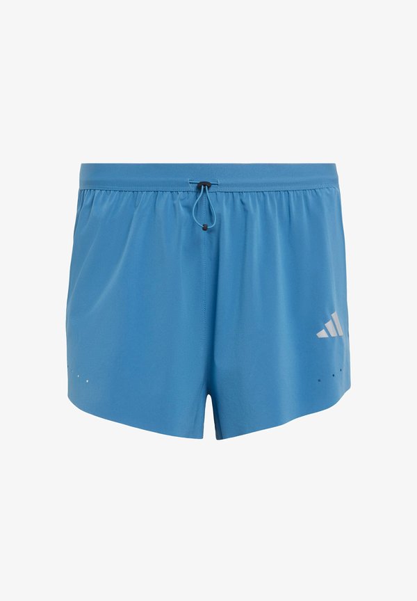 adidas Performance ADI365 - Sports shorts - dusky ink