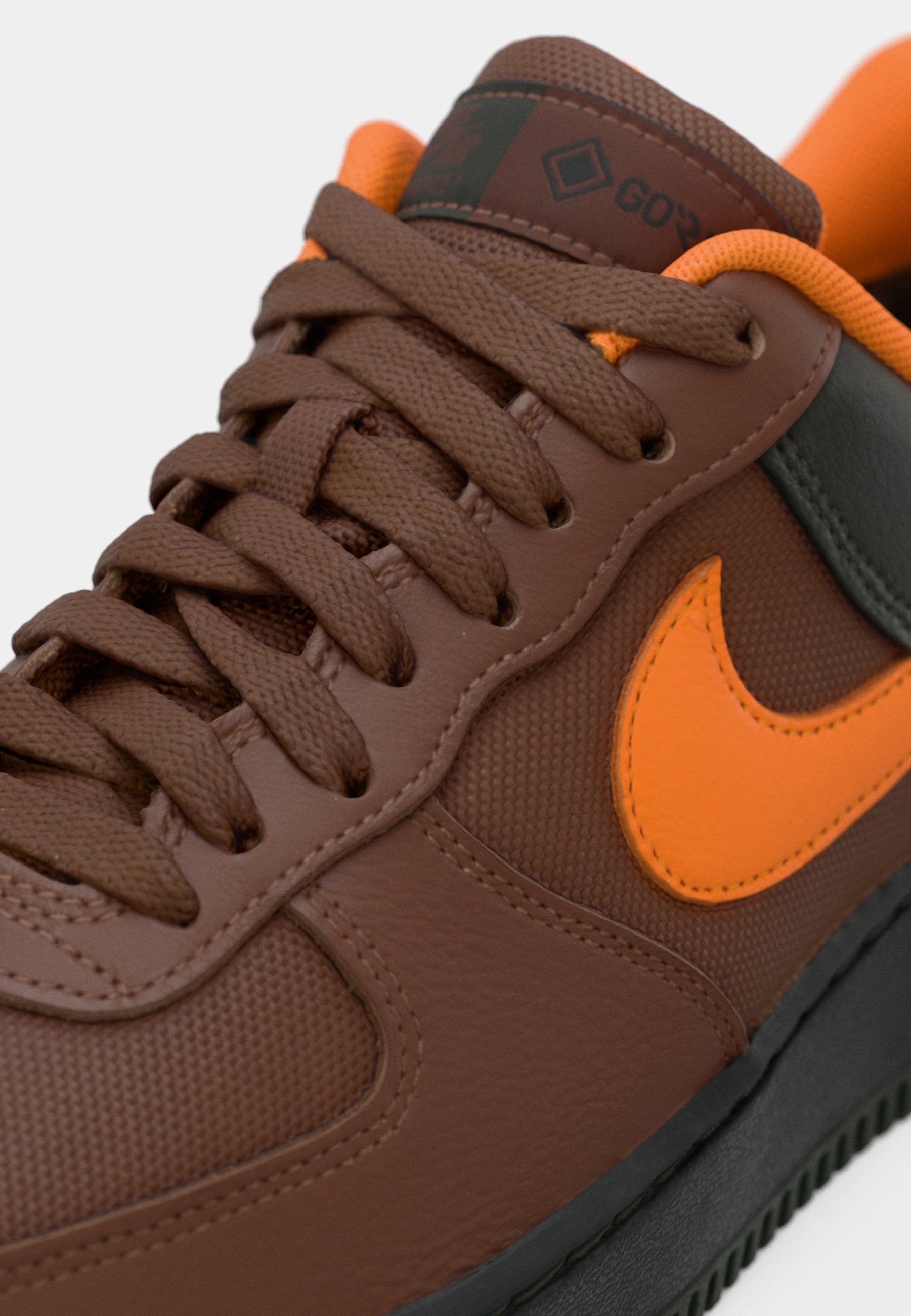 Nike Sportswear AIR FORCE 1 GTX