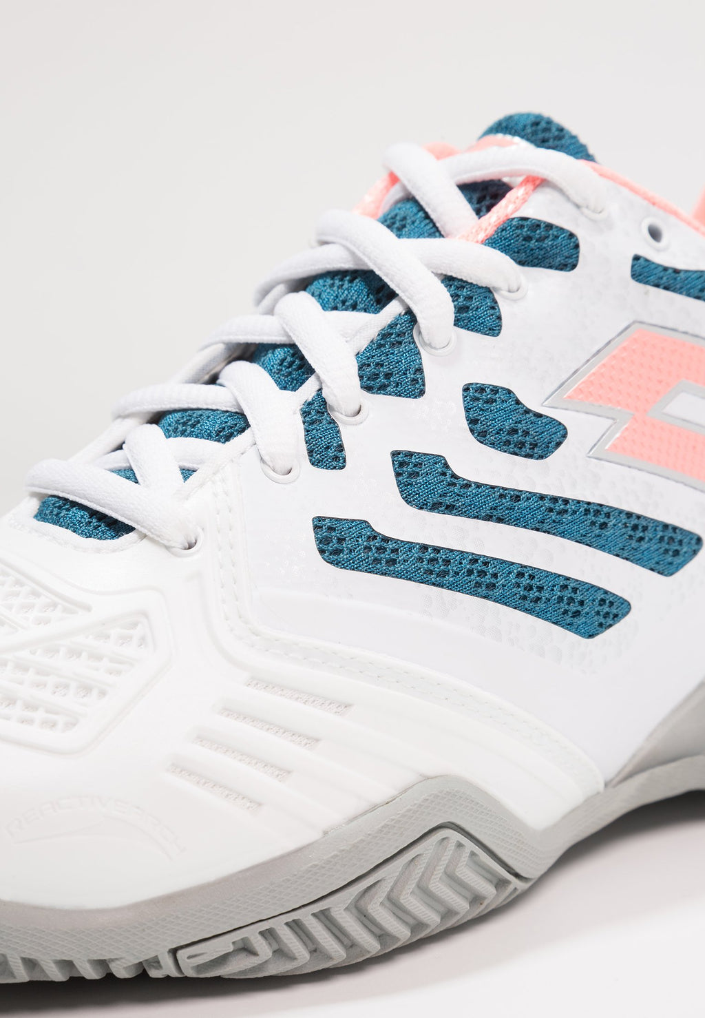 Lotto STRATOSPHERE IV