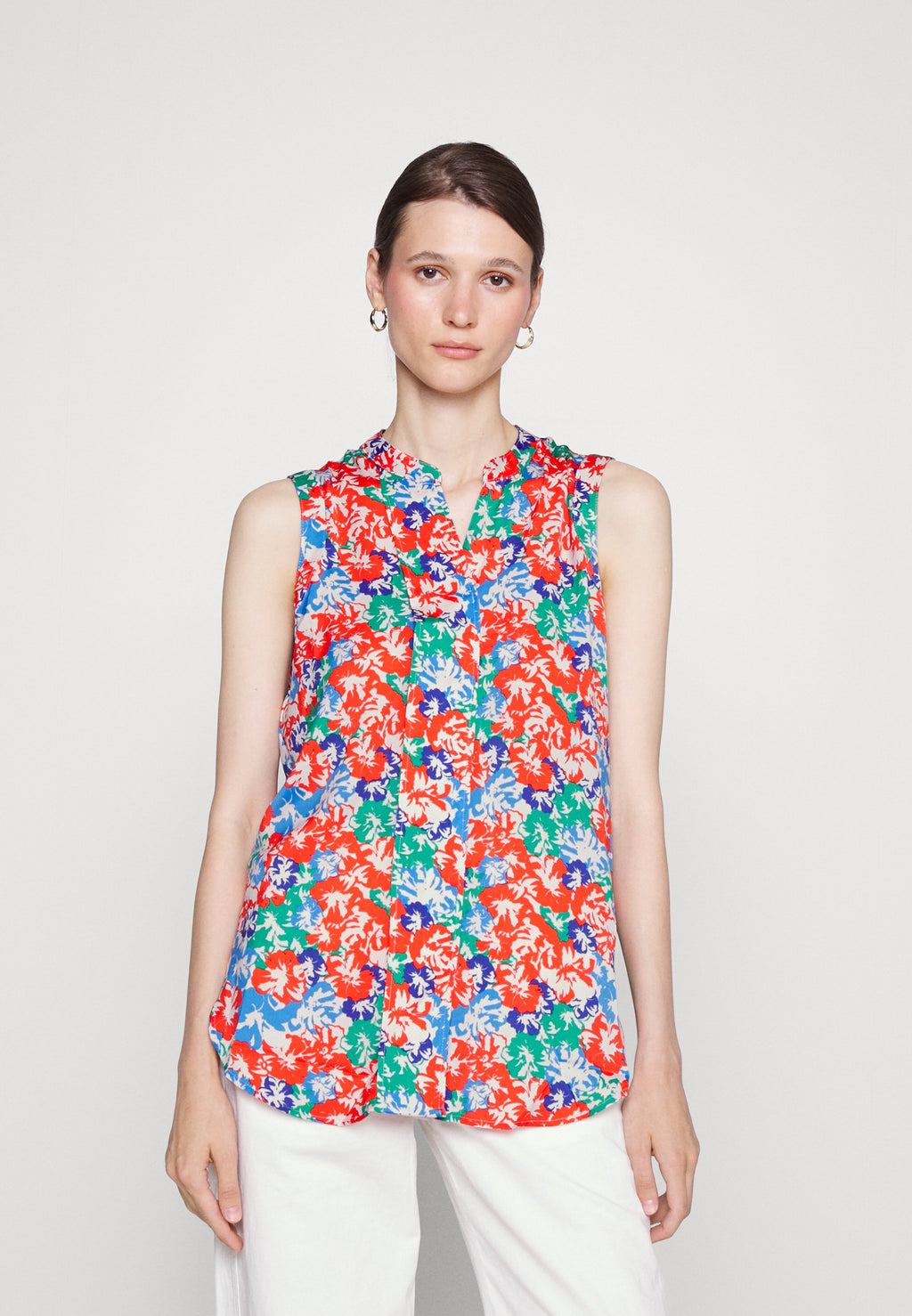 Marks & Spencer SLEEVELESS