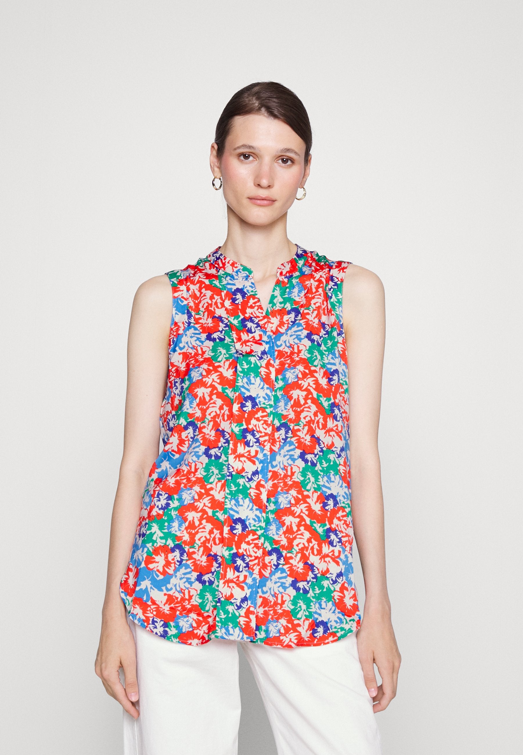 Marks & Spencer SLEEVELESS