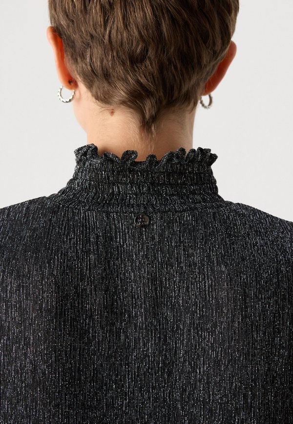 Mos Mosh GLAM BLOUSE