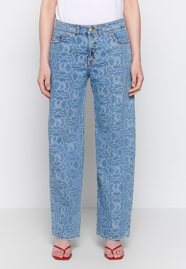 Just Cavalli