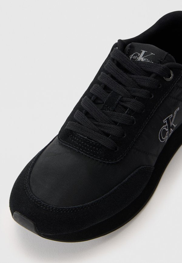 Calvin Klein RETRO RUNNER