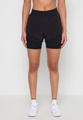 Champion 2 IN 1 SHORT