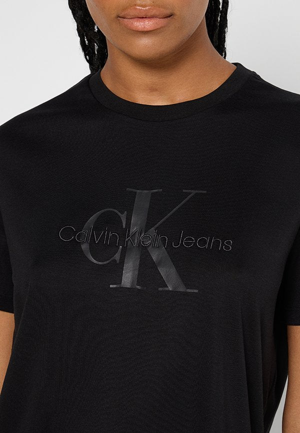 Calvin Klein Jeans