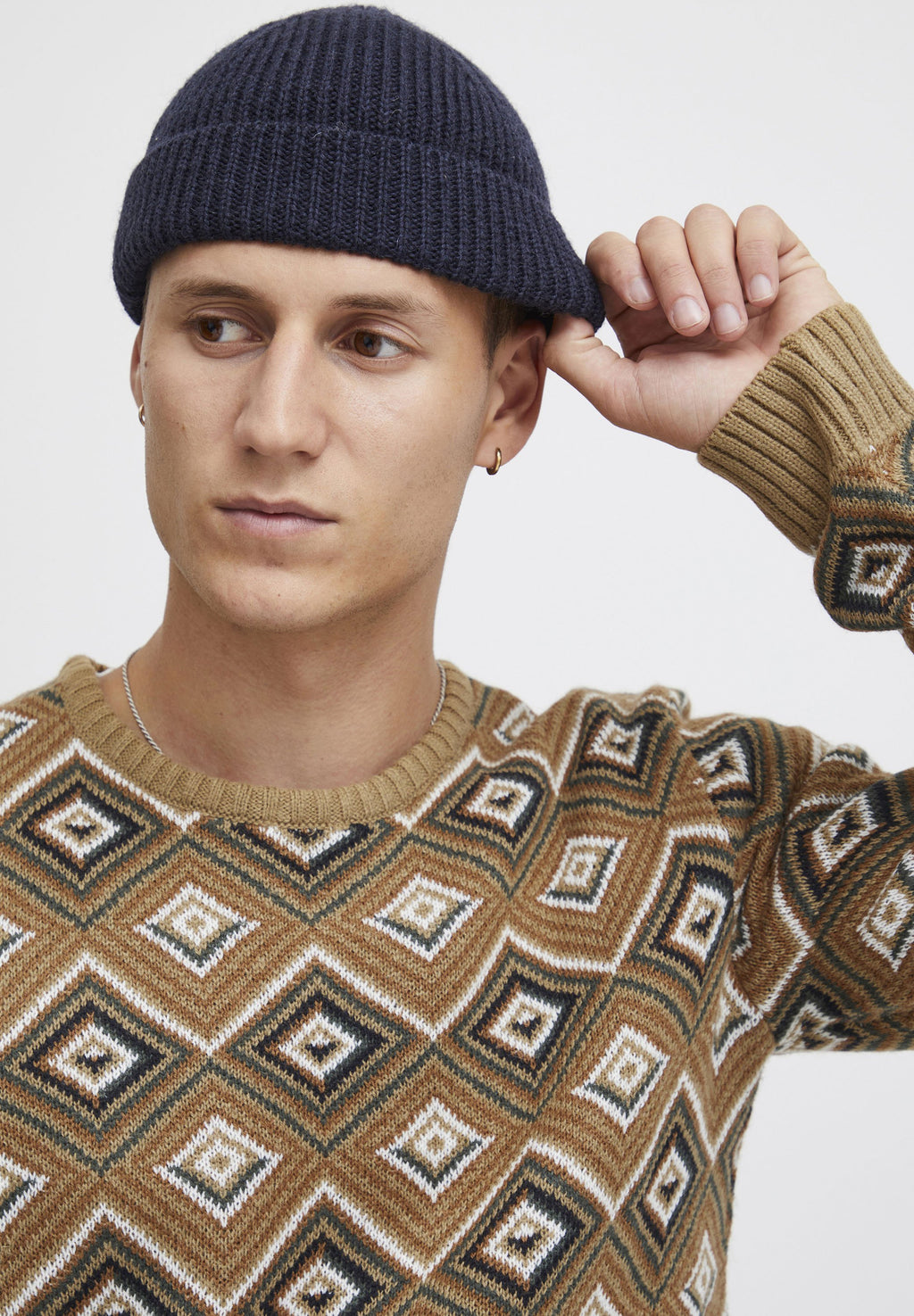 BHPULLOVER Media 5