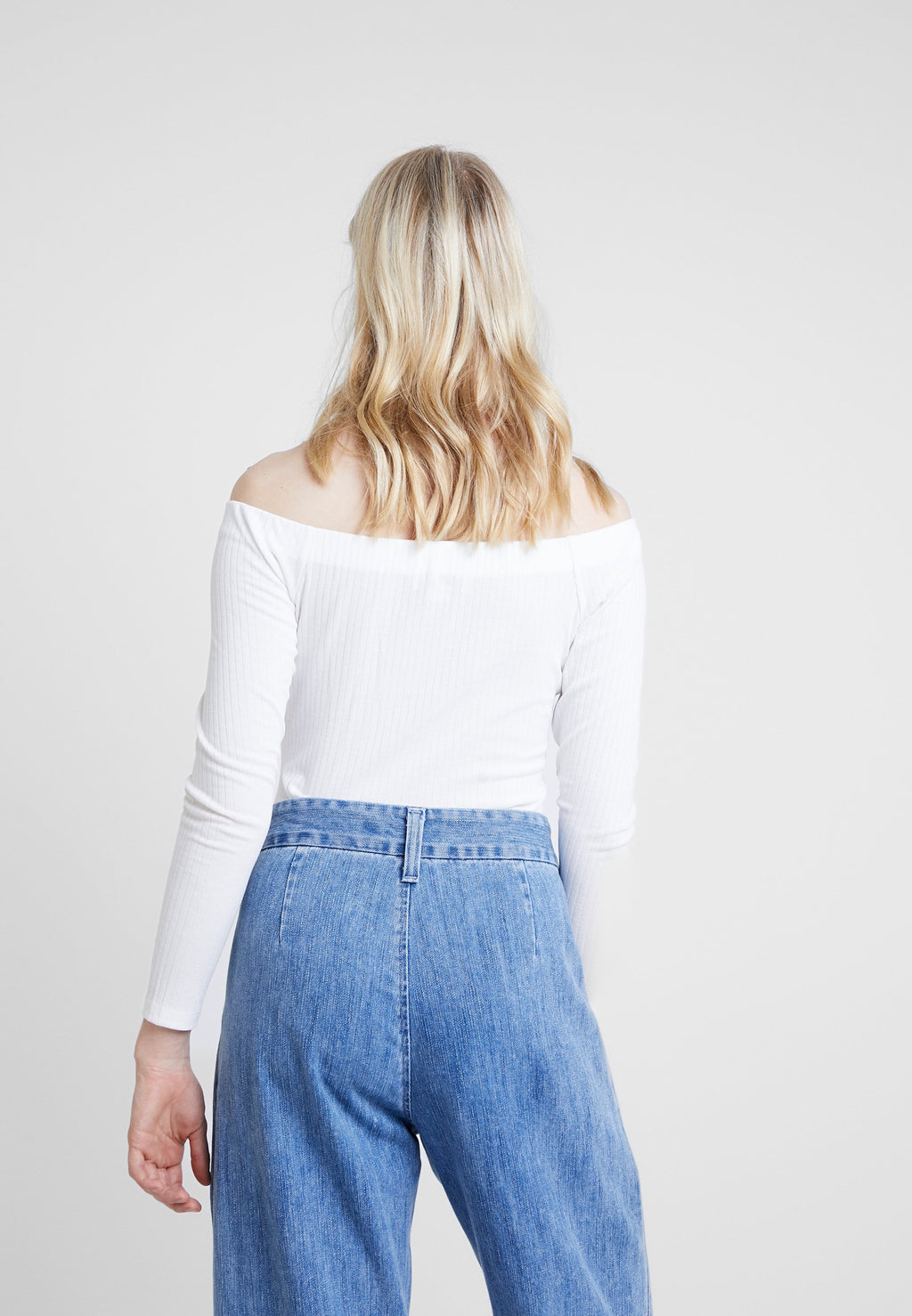 Lost Ink