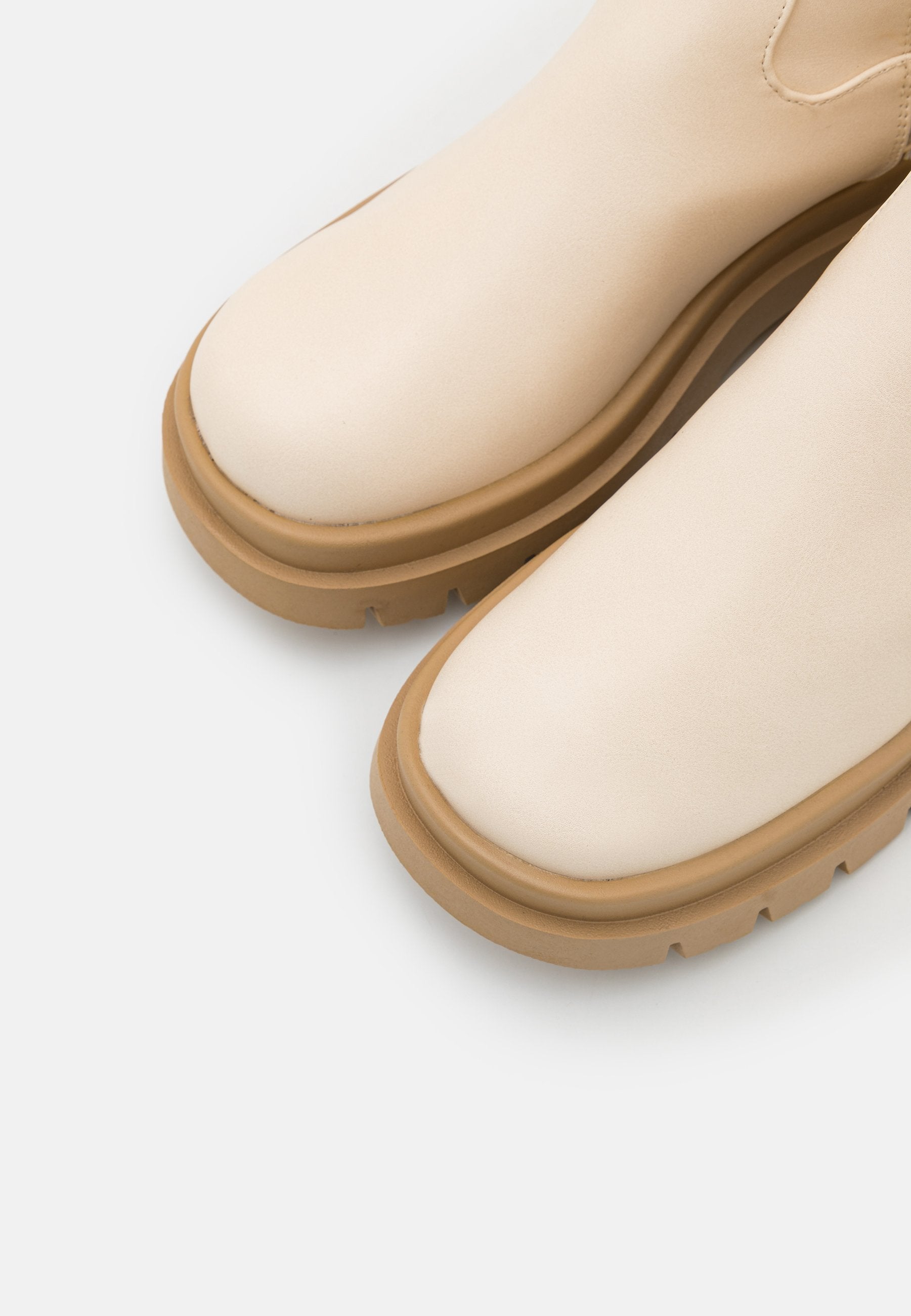 Rubi Shoes by Cotton On