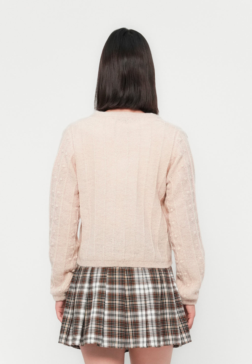JDY Knitted JDYSIGRID Knitted
