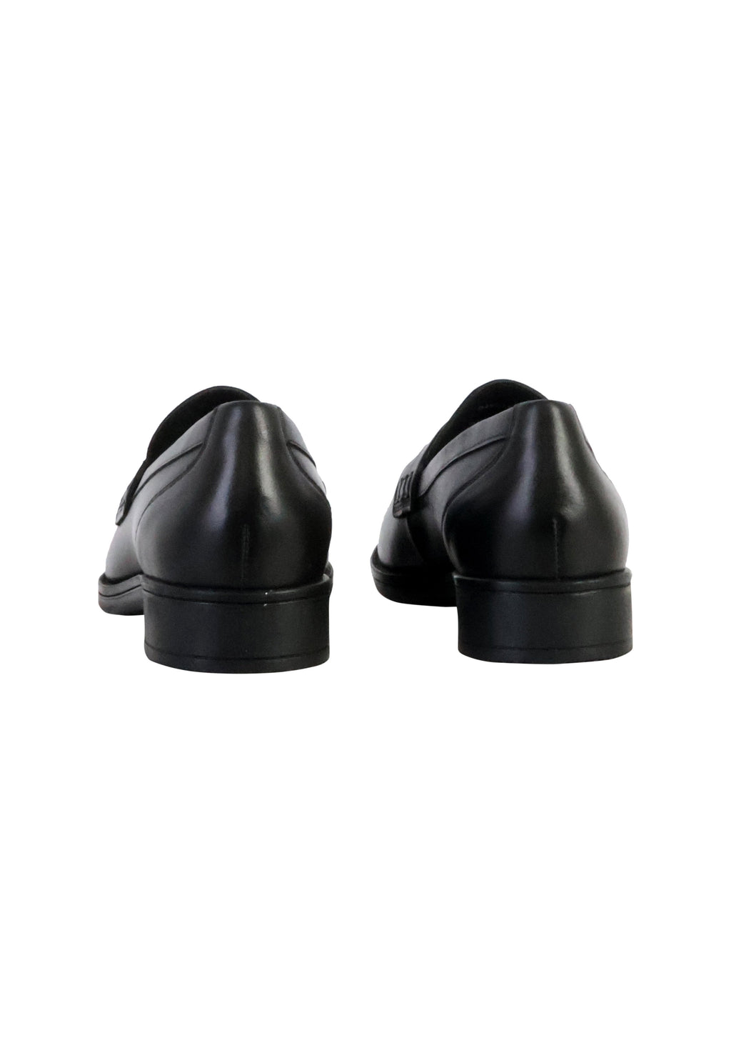 Geox JAYLON 2