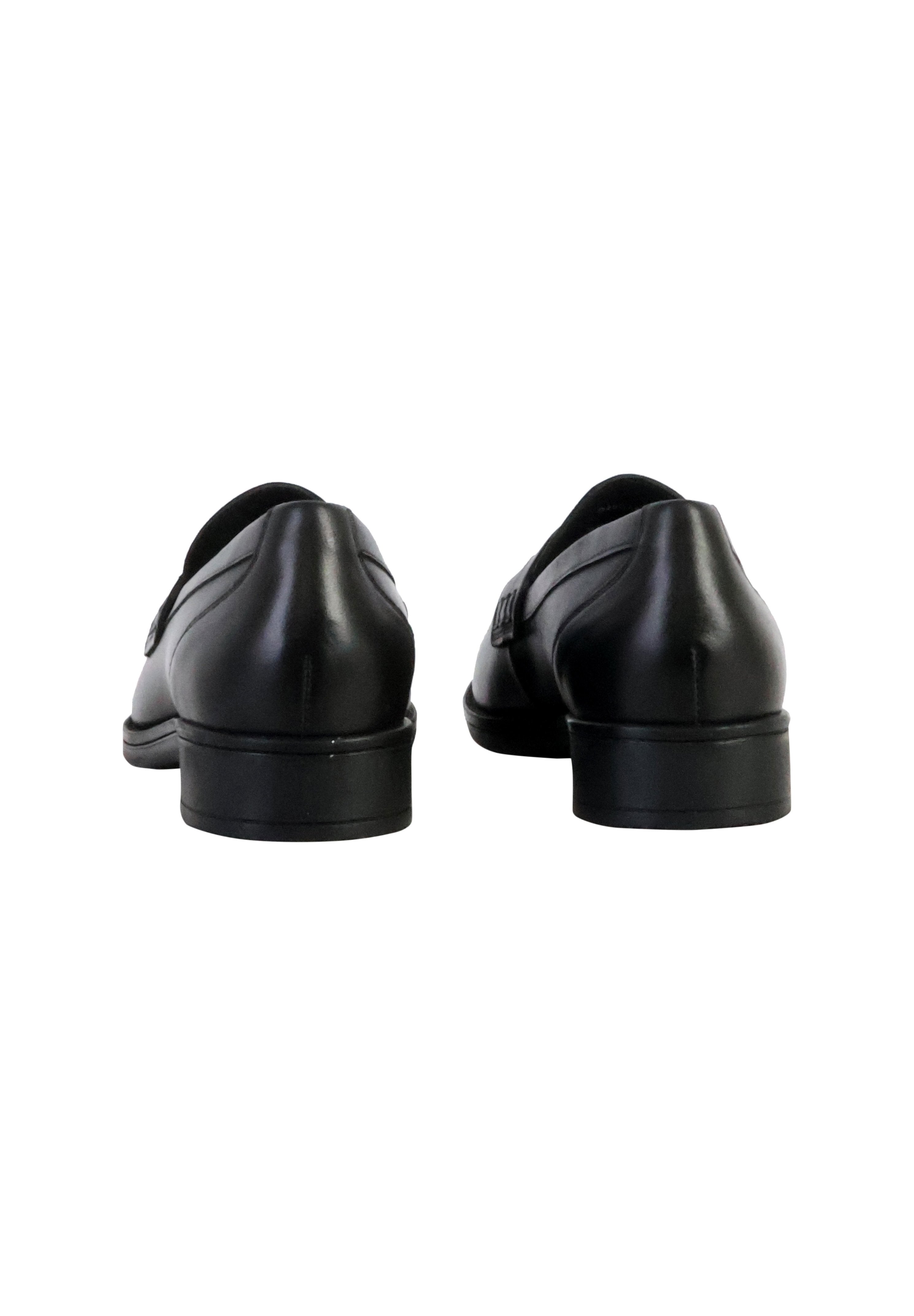 Geox JAYLON 2