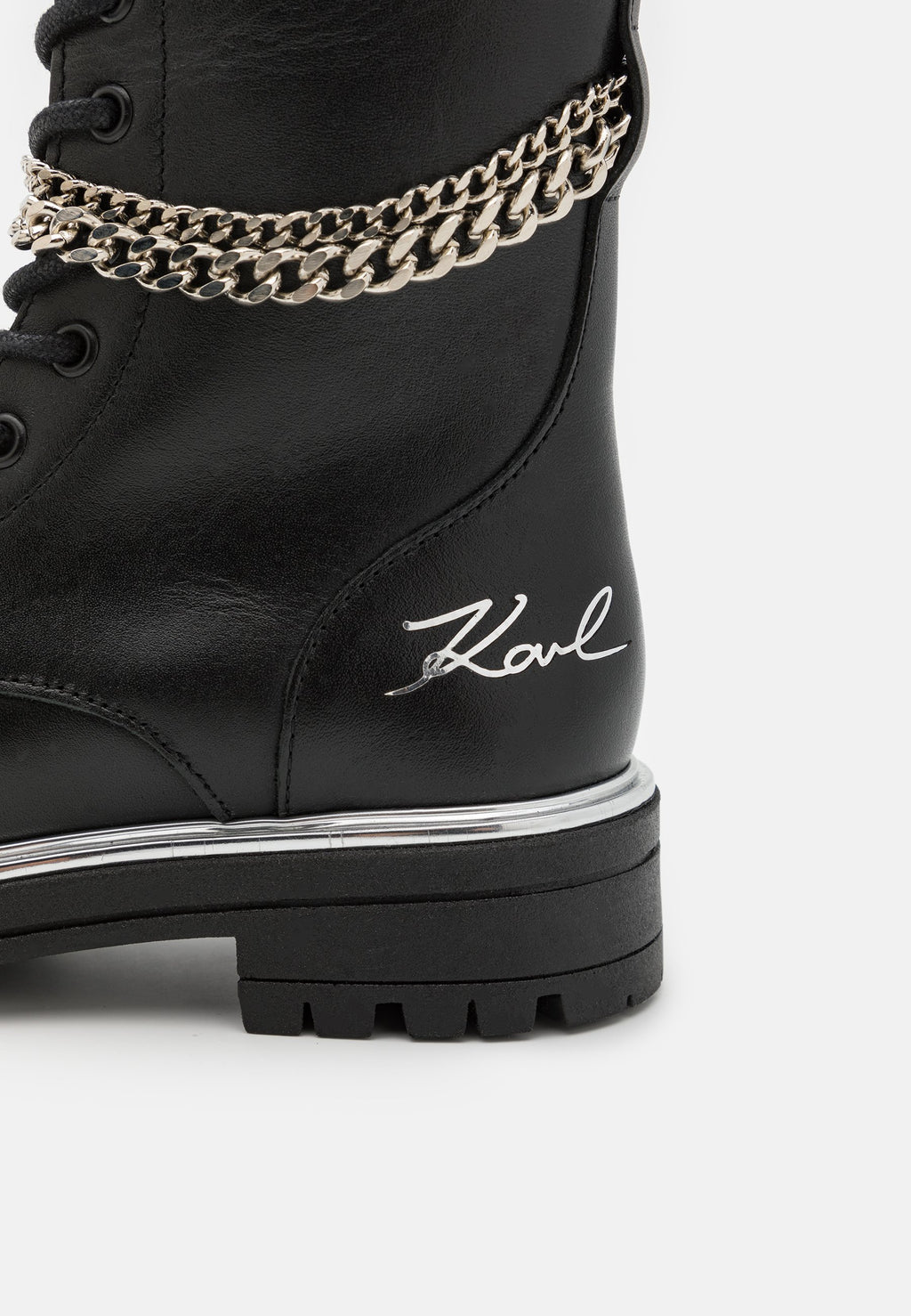 BOOTS Media 5