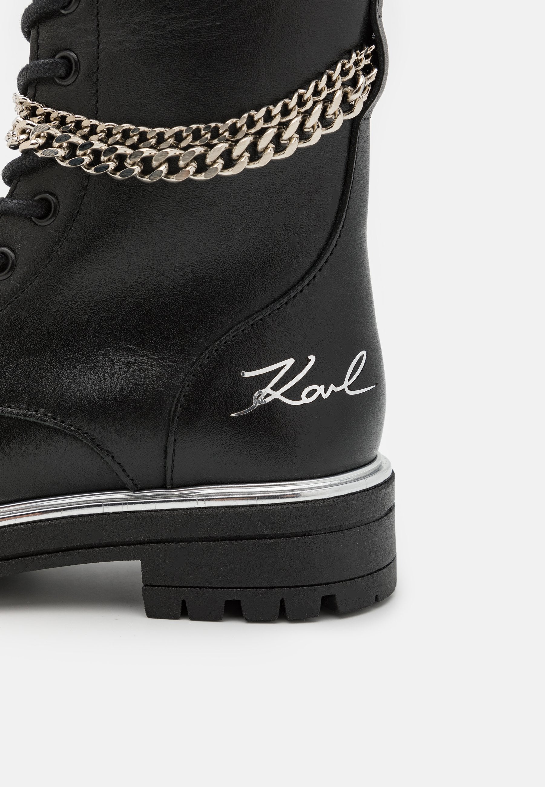 BOOTS Media 5