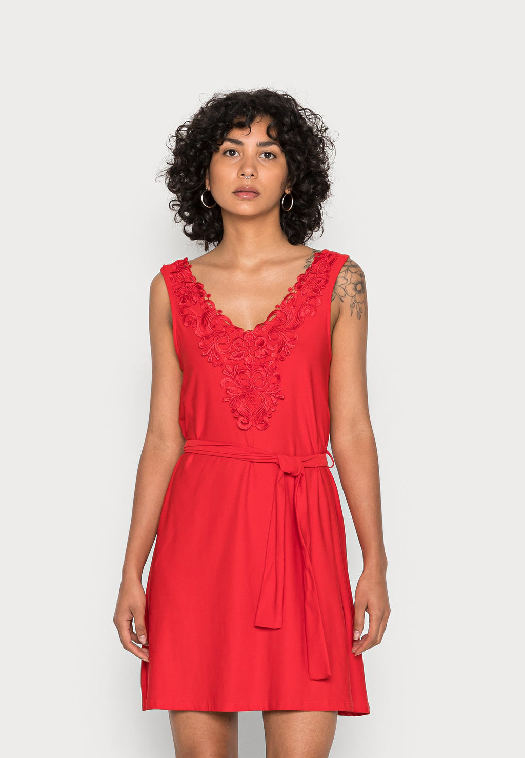 ONLNIDA DRESS Media 3