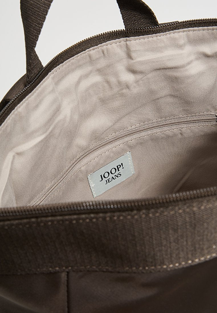 JOOP! Jeans CARTELLO