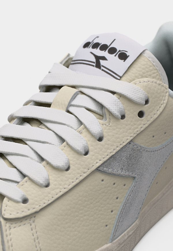 Diadora GAME METAL