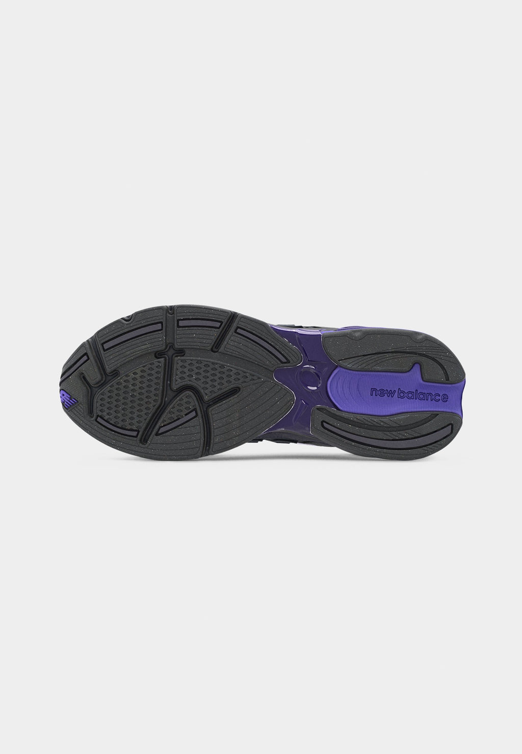 New Balance UNISEX