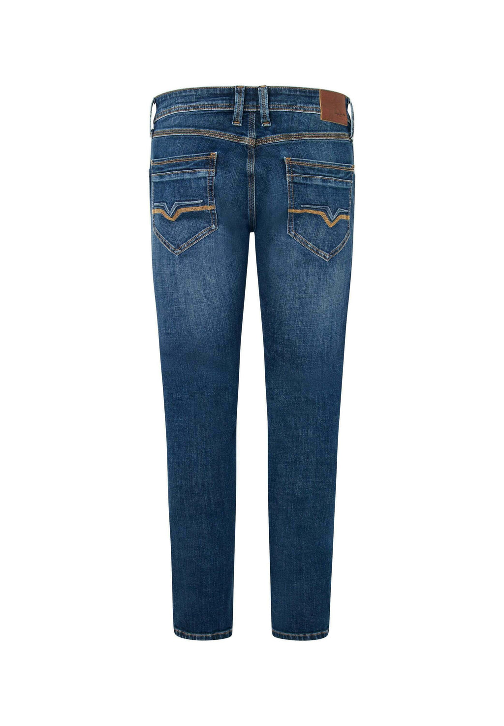 Pepe Jeans SPIKE