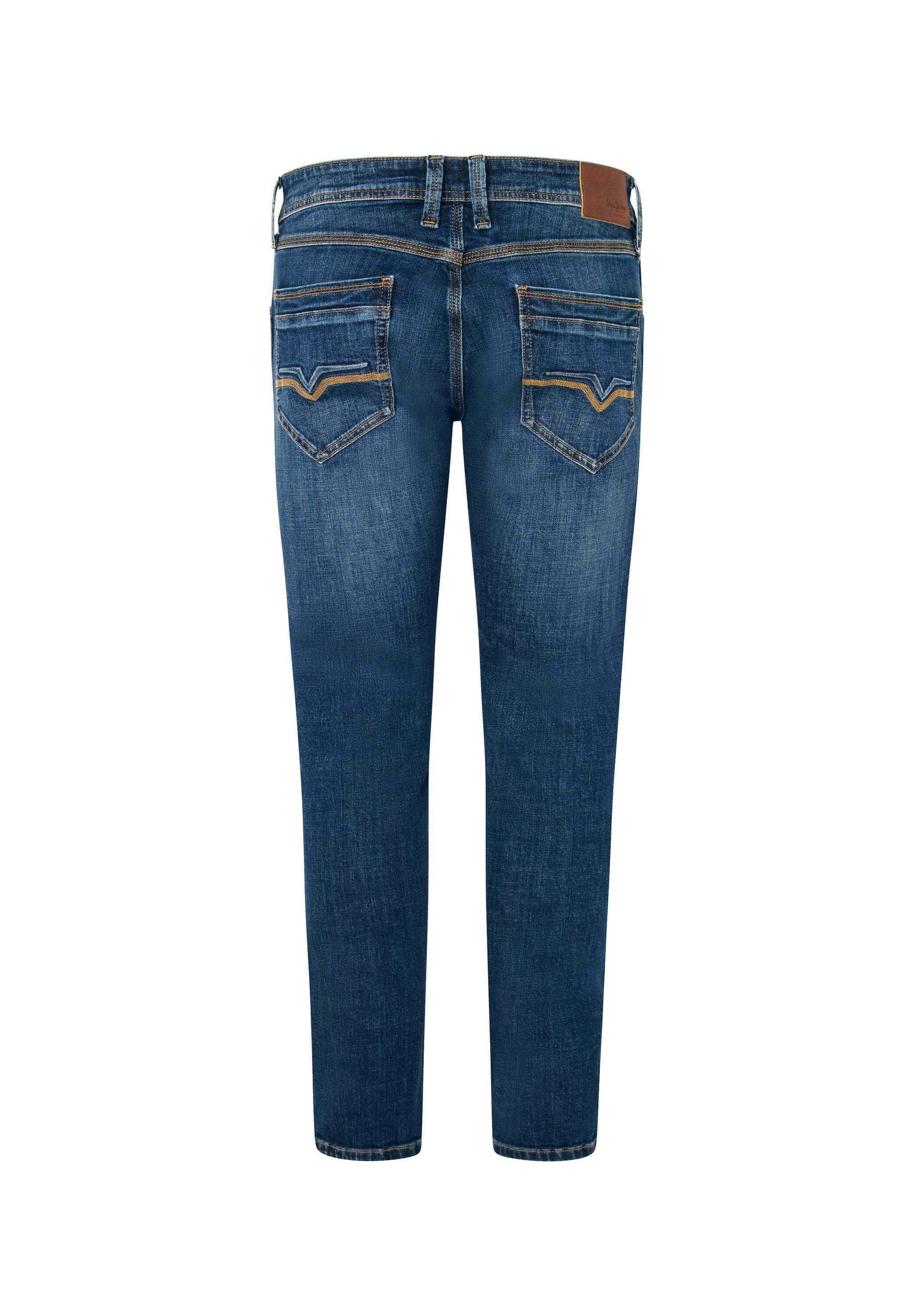Pepe Jeans SPIKE