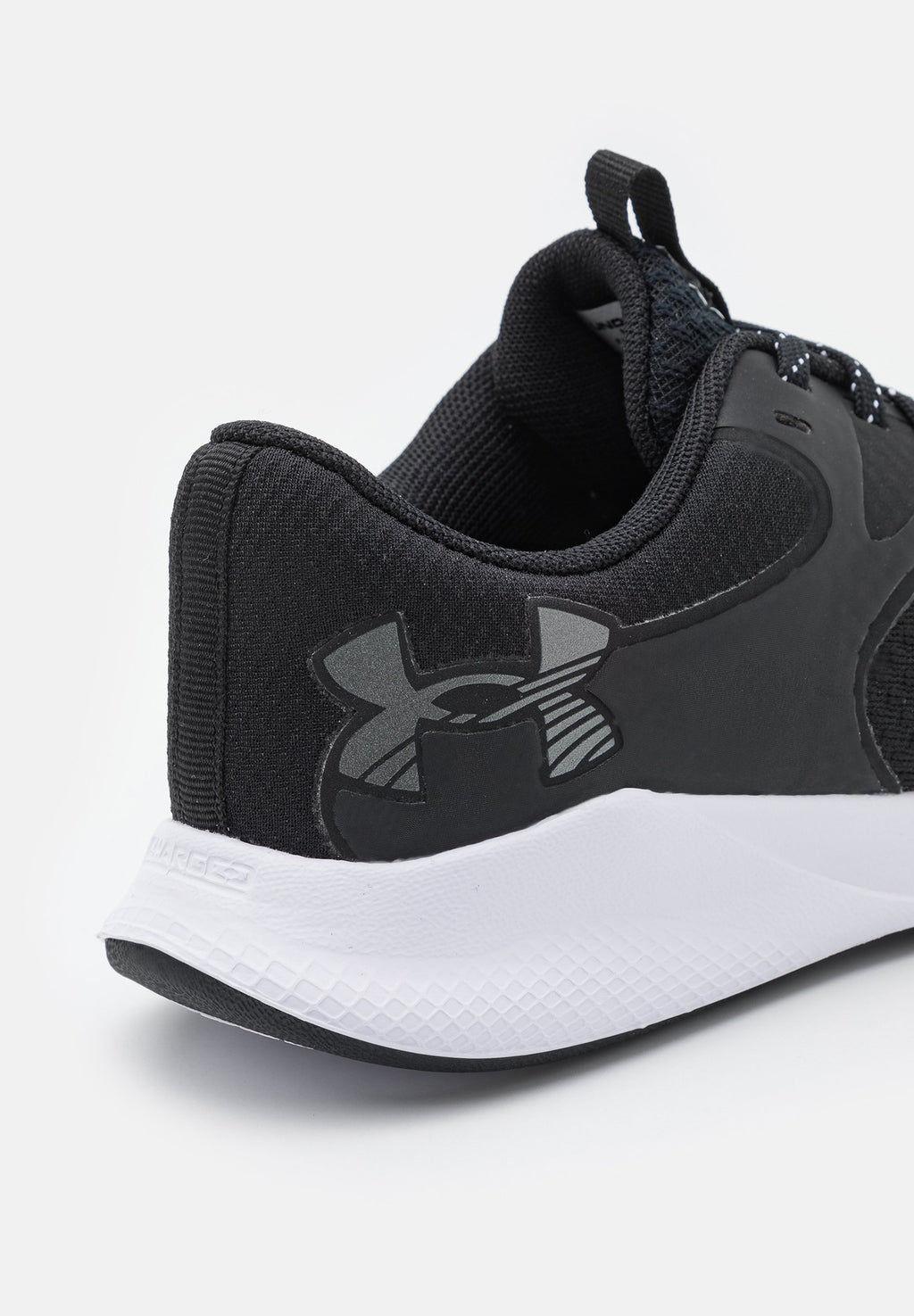 Under Armour CHARGED AURORA 2