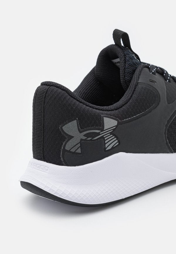 Under Armour CHARGED AURORA 2