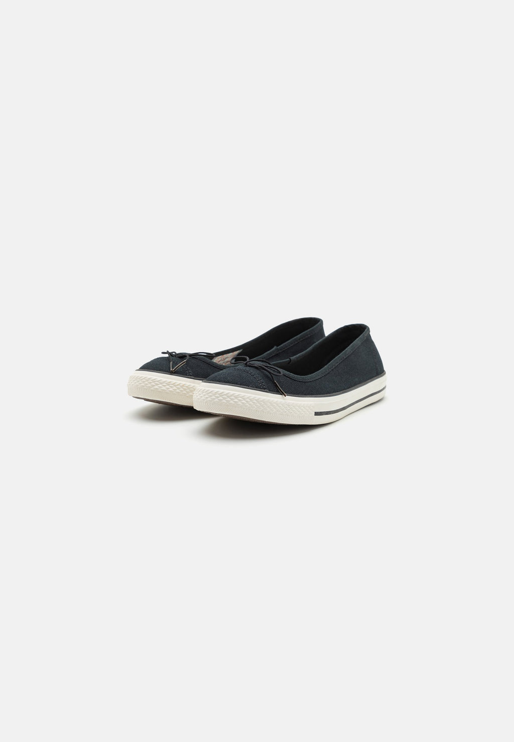 Converse CHUCK TAYLOR ALL STAR DAINTY