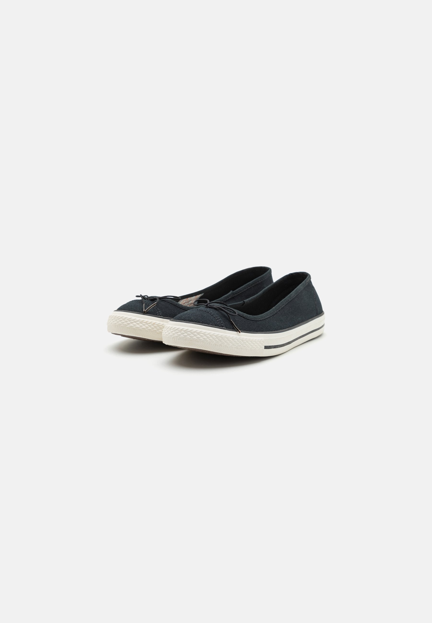Converse CHUCK TAYLOR ALL STAR DAINTY
