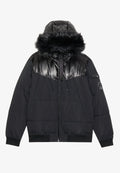 Pier One Winterjacke Media 1