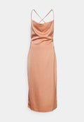 IN THE STYLE BILLIE FAIERS